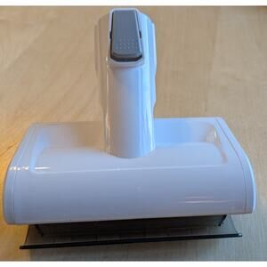 🦃Tineco iLoop Powered Upholstery Attachment